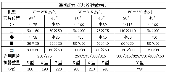 14797017855188368.png 14797017855188368.png